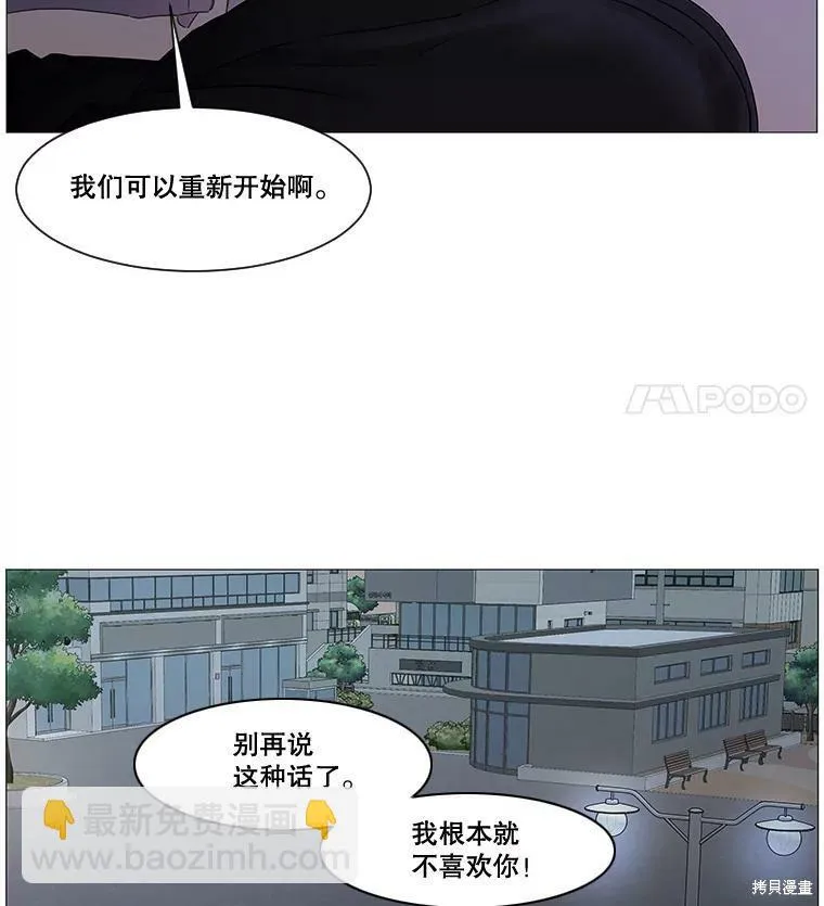 第225页