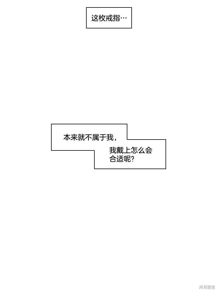 第246页