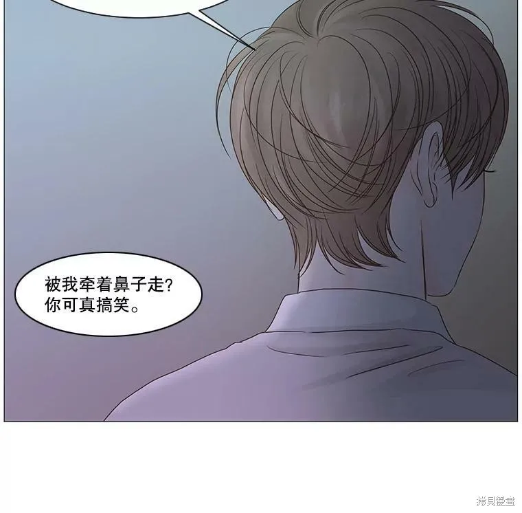 第219页
