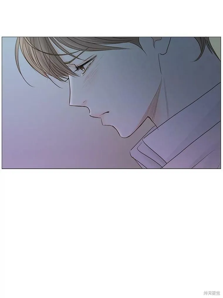 第243页
