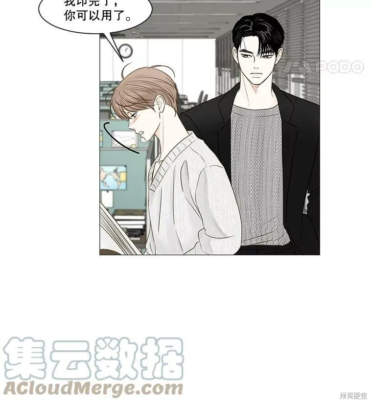 第180页