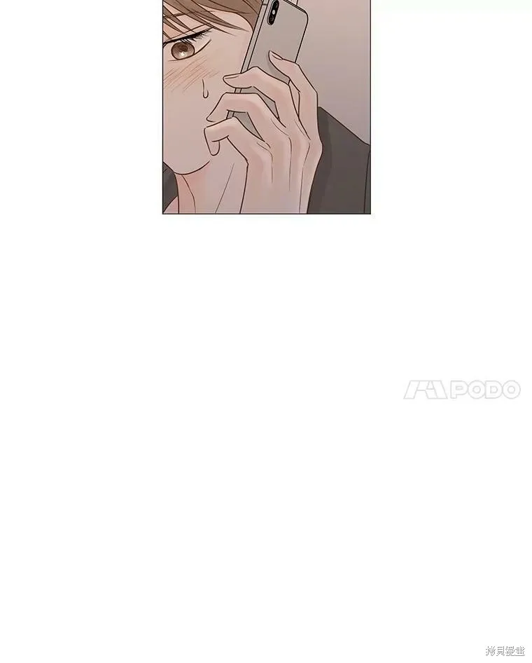 第228页