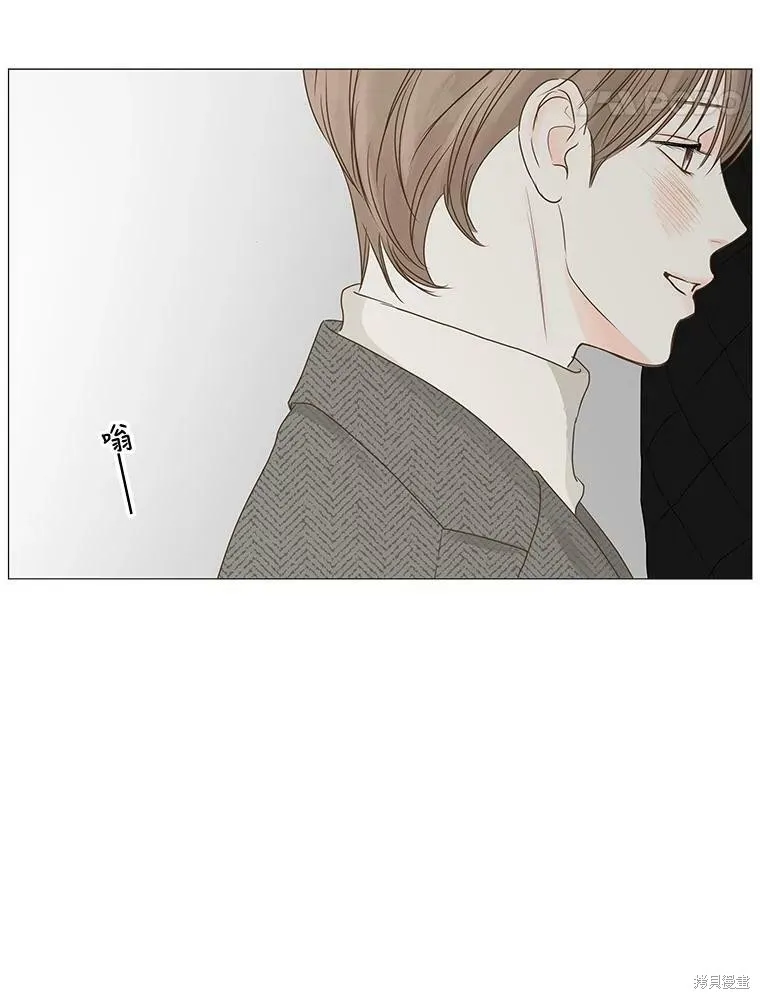 第198页