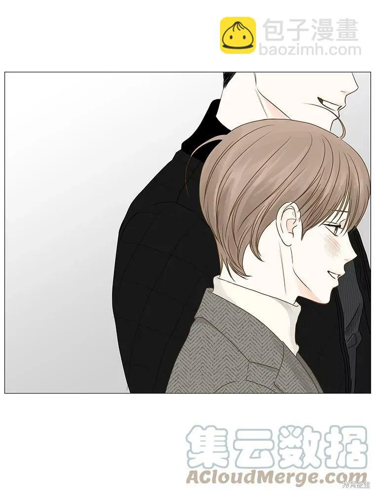 第195页