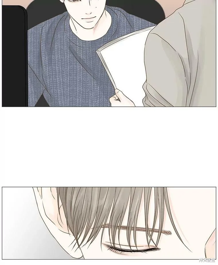 第183页
