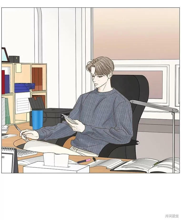 第171页