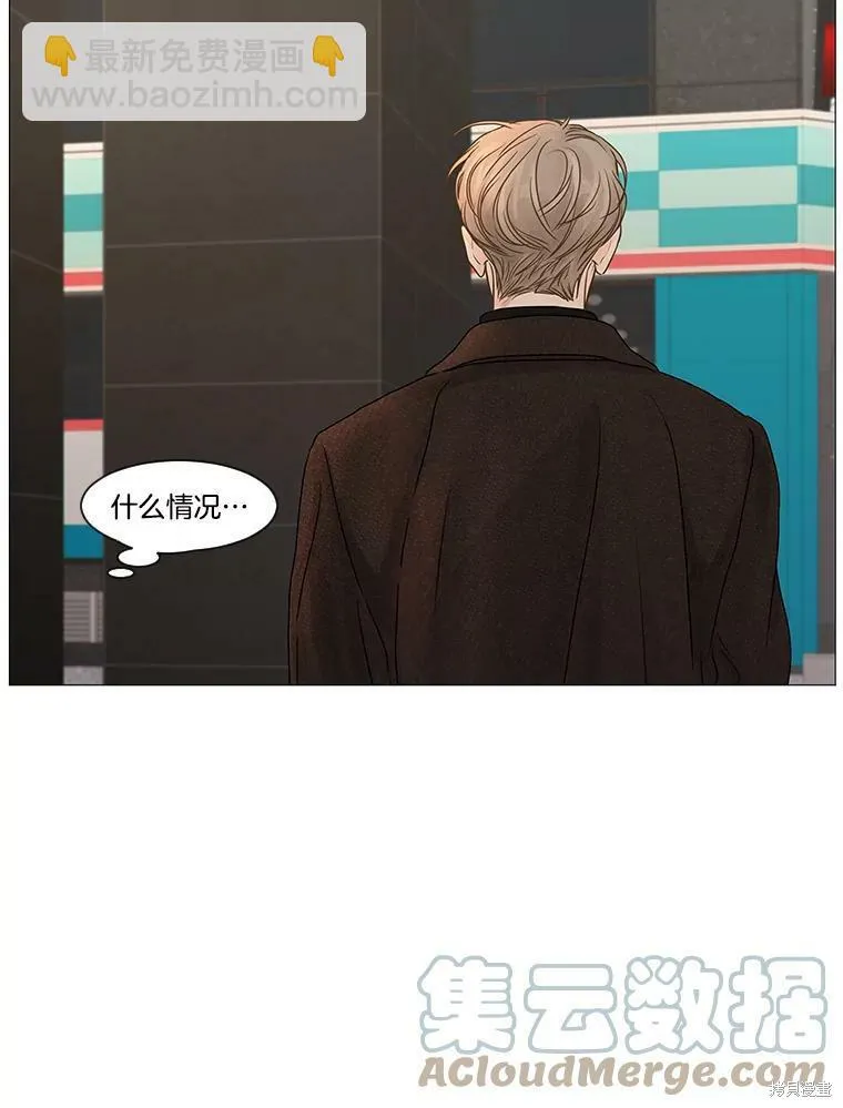 第222页