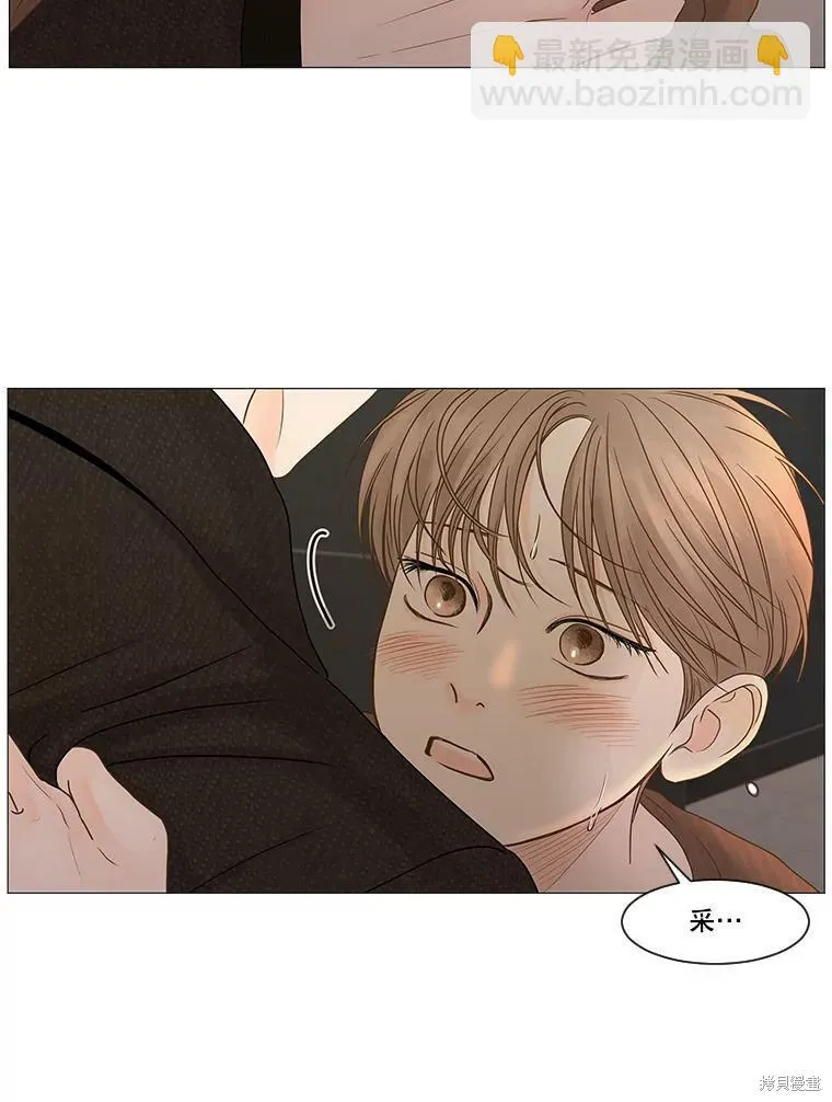 第192页