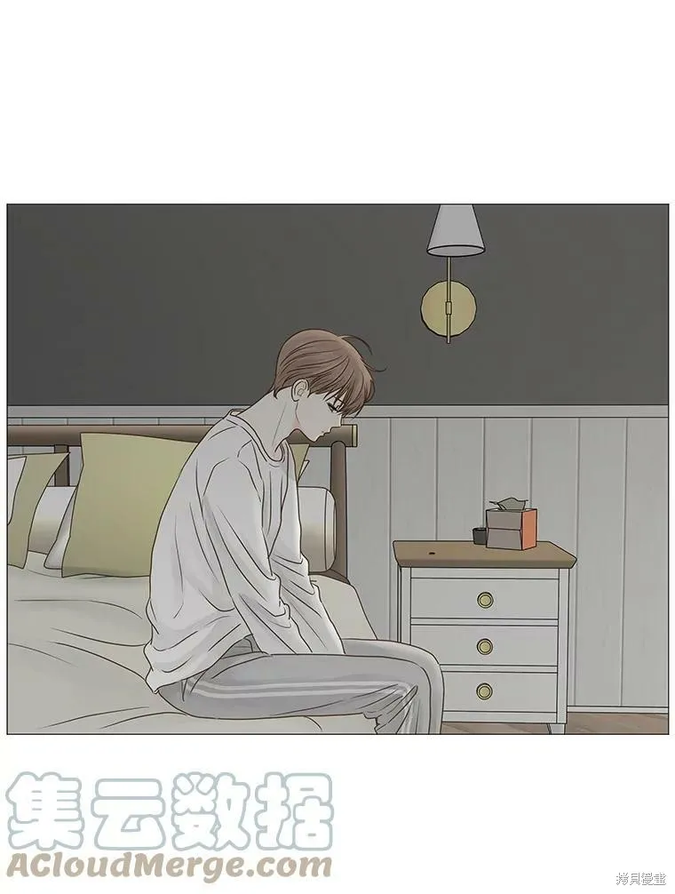 第141页