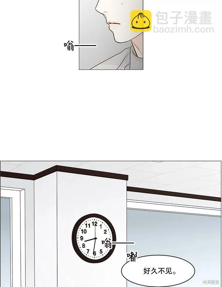 第189页
