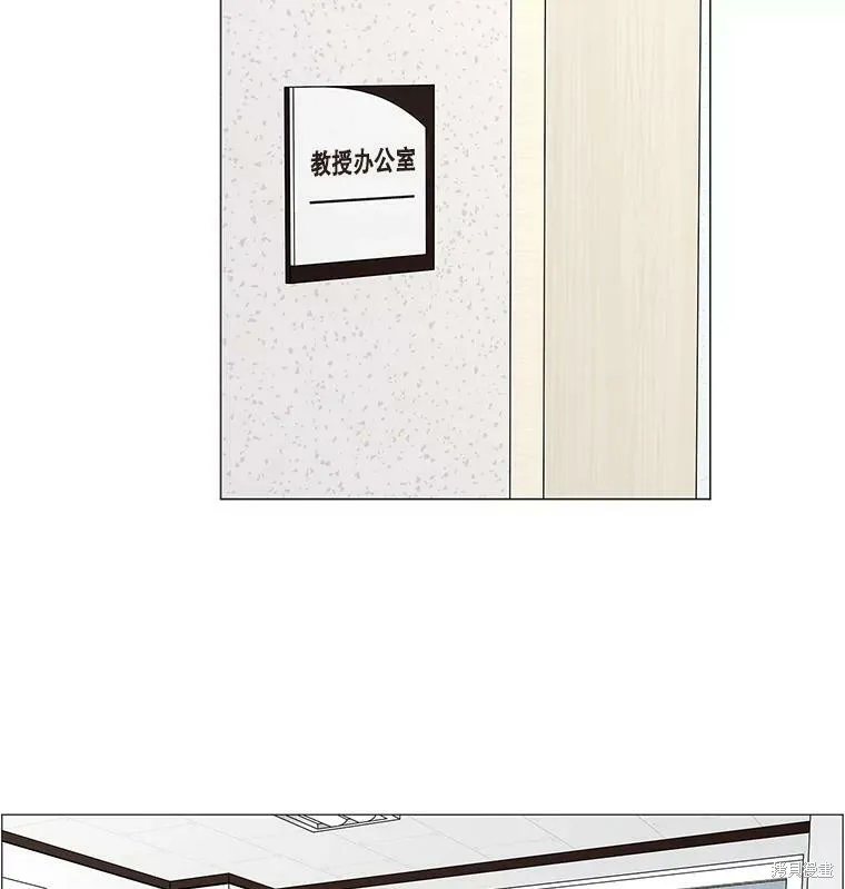 第177页