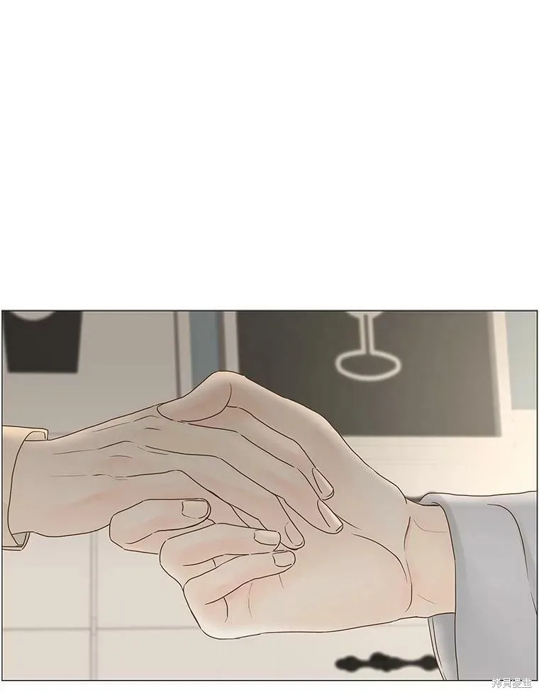 第258页