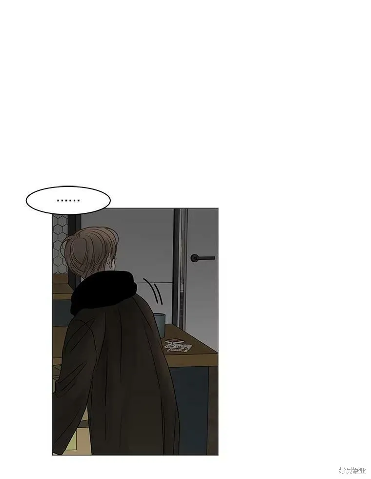 第189页