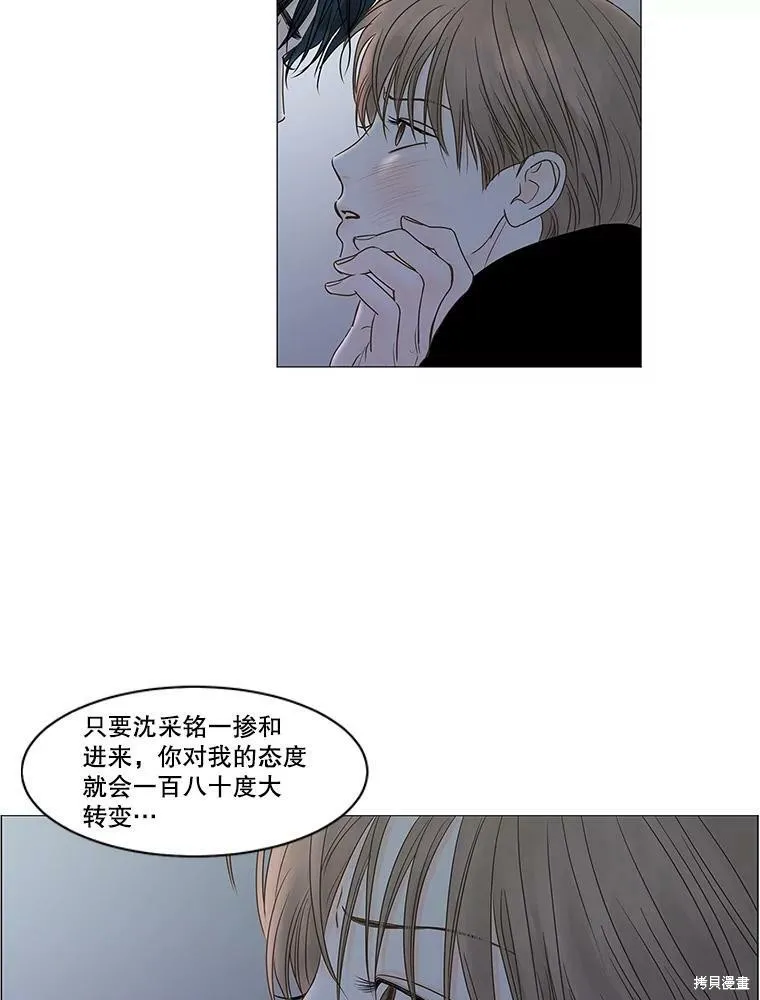 第195页