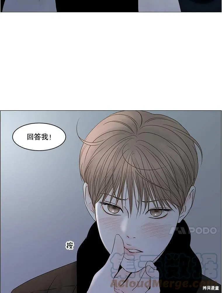 第201页