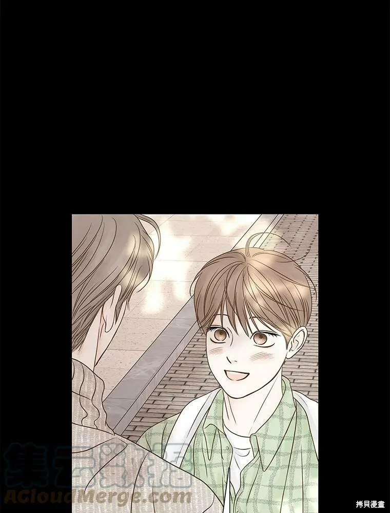 第228页