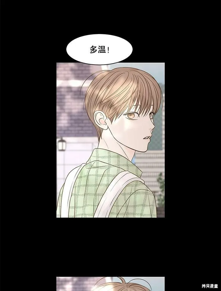 第198页