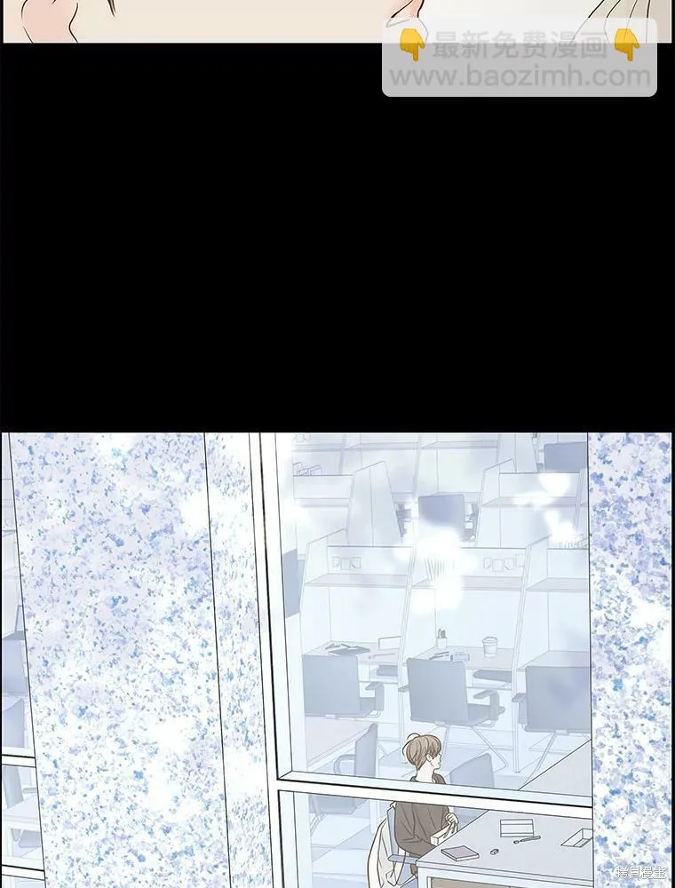 第201页