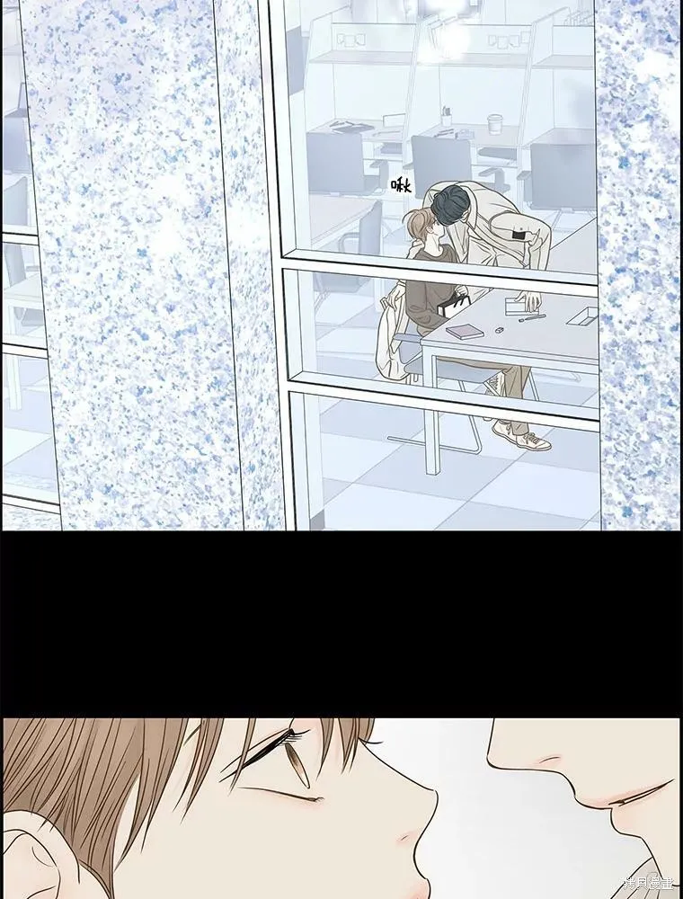第198页