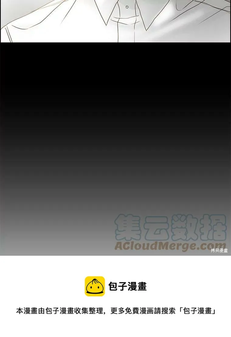 第249页