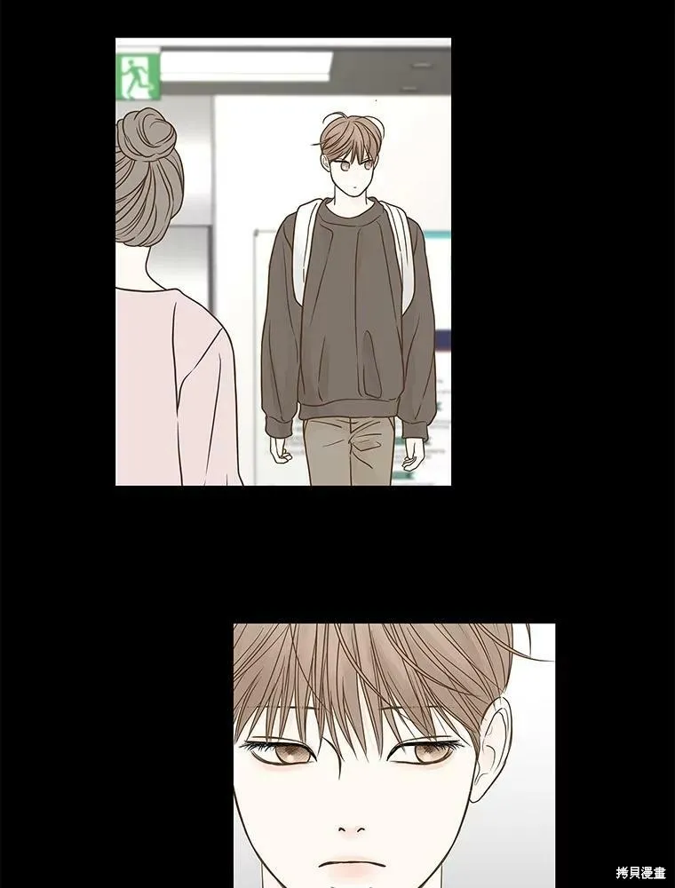 第213页