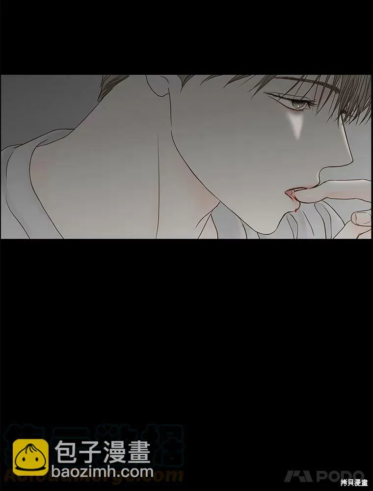 第276页