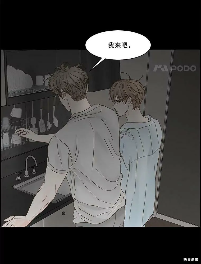 第246页