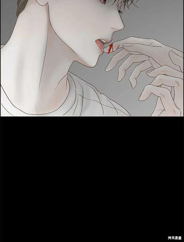 第270页