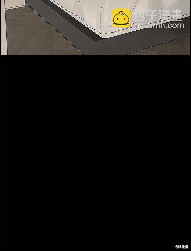 第210页