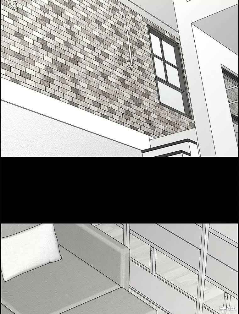 第222页