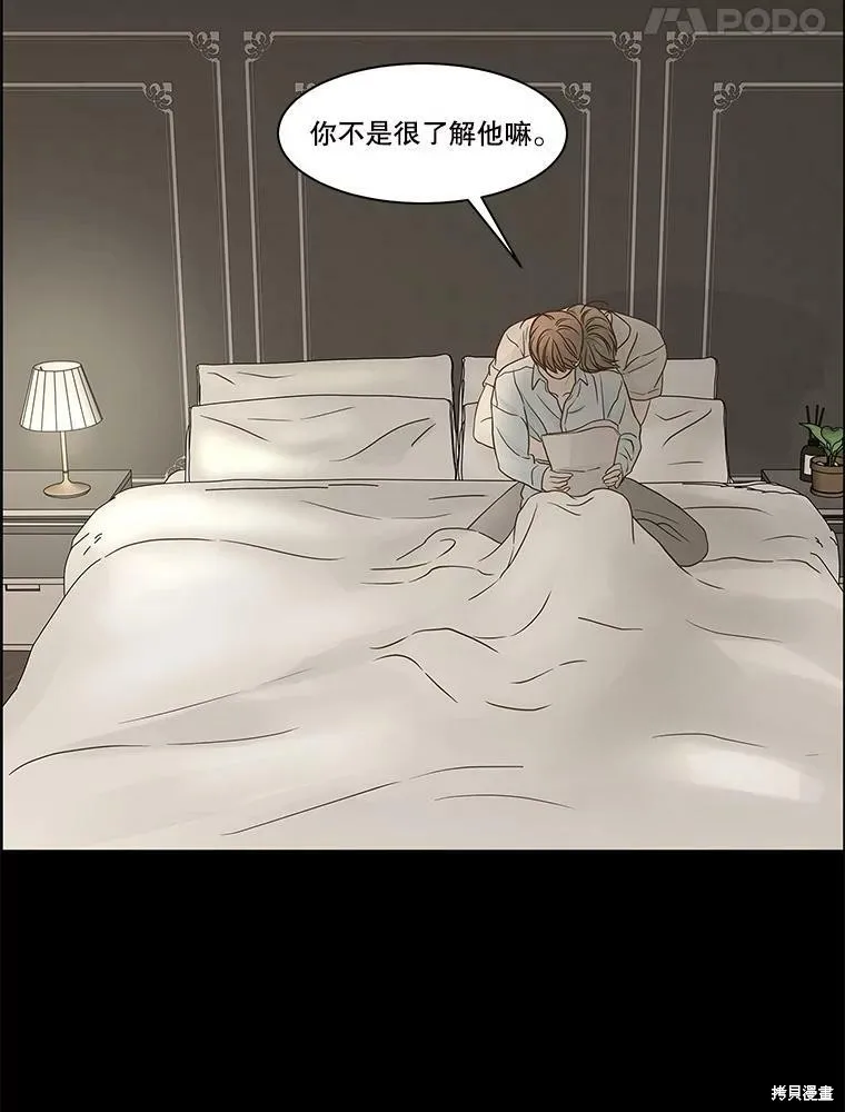 第198页