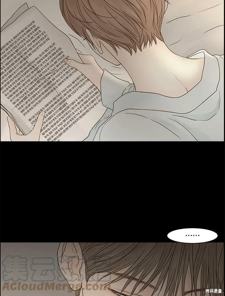 第192页
