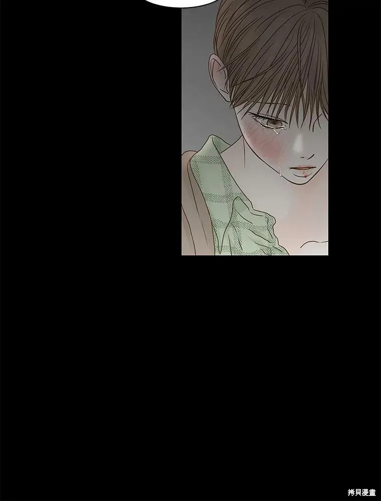 第192页