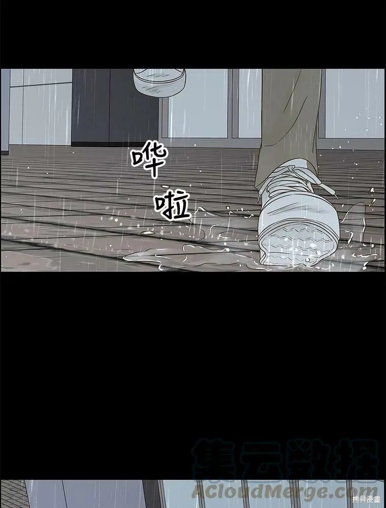 第180页