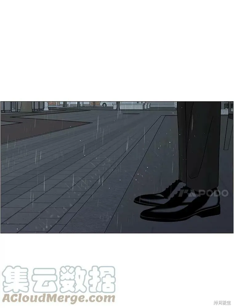 第216页