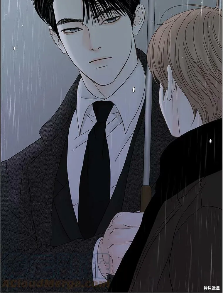 第234页
