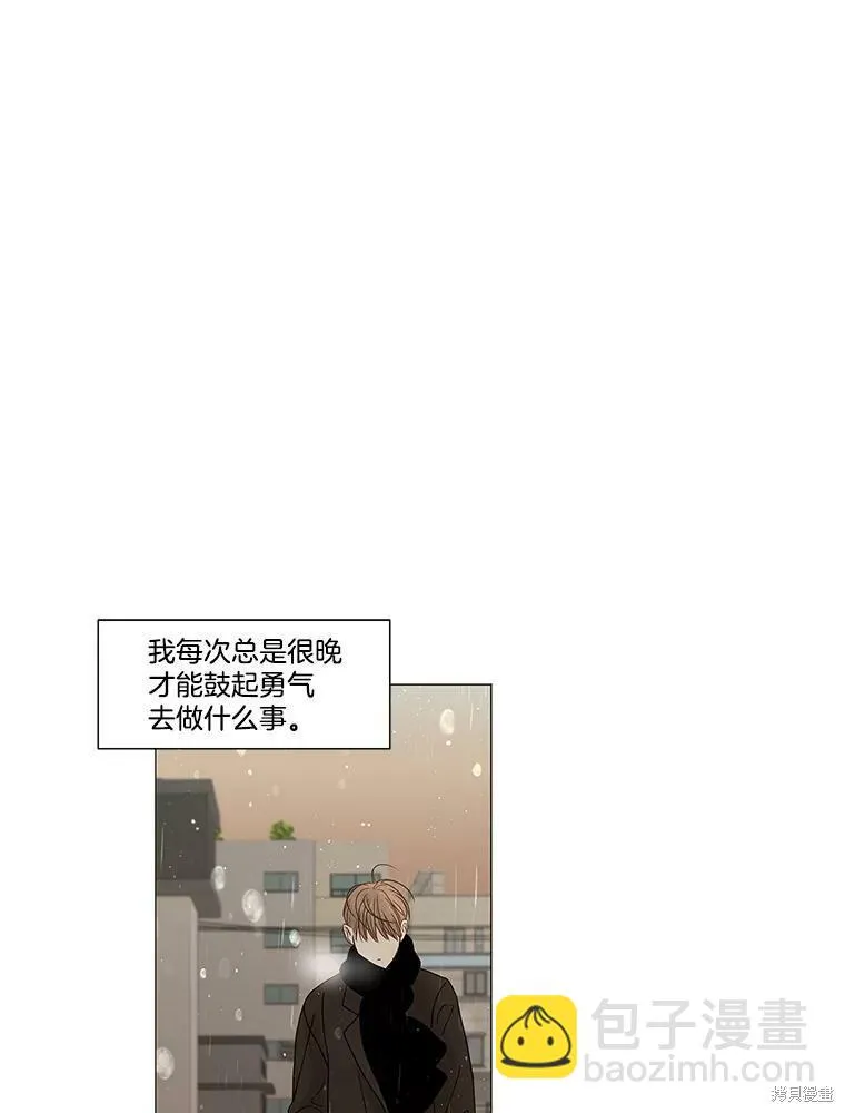 第216页