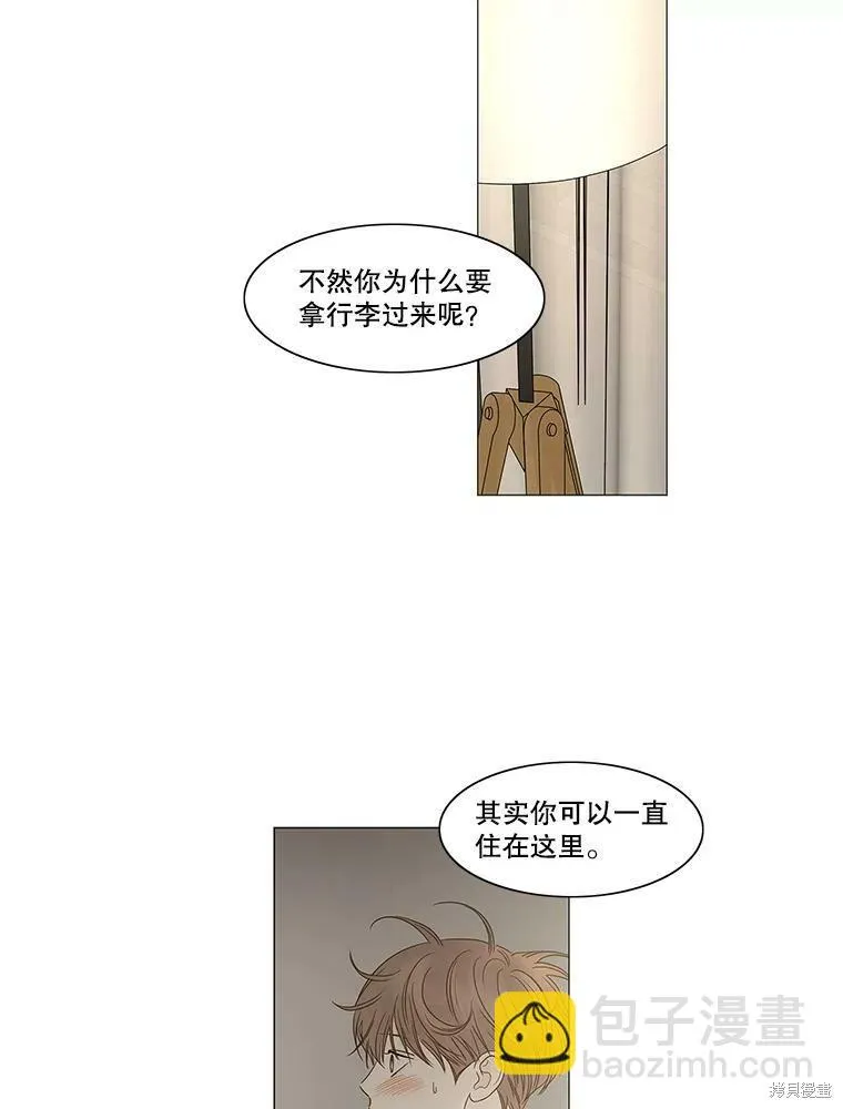 第189页