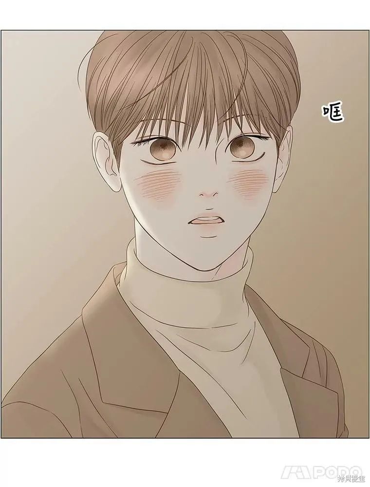 第195页