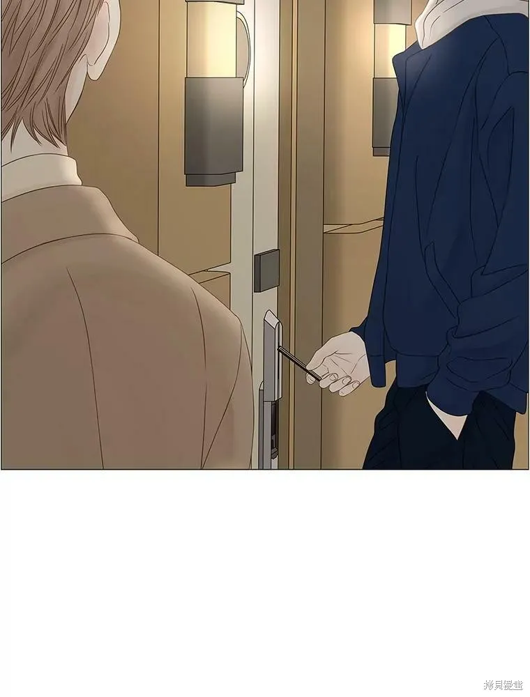 第180页