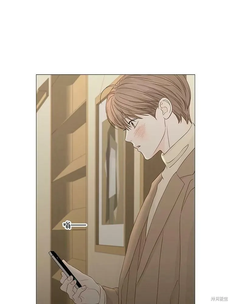 第216页