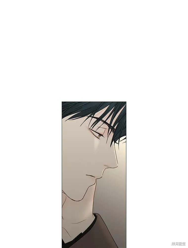 第252页