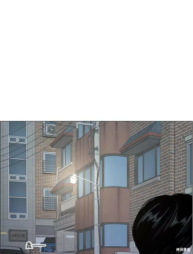 第186页