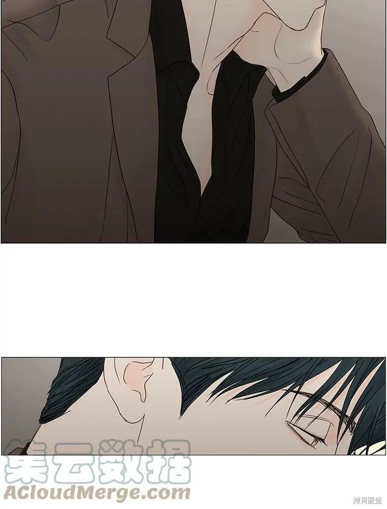 第246页