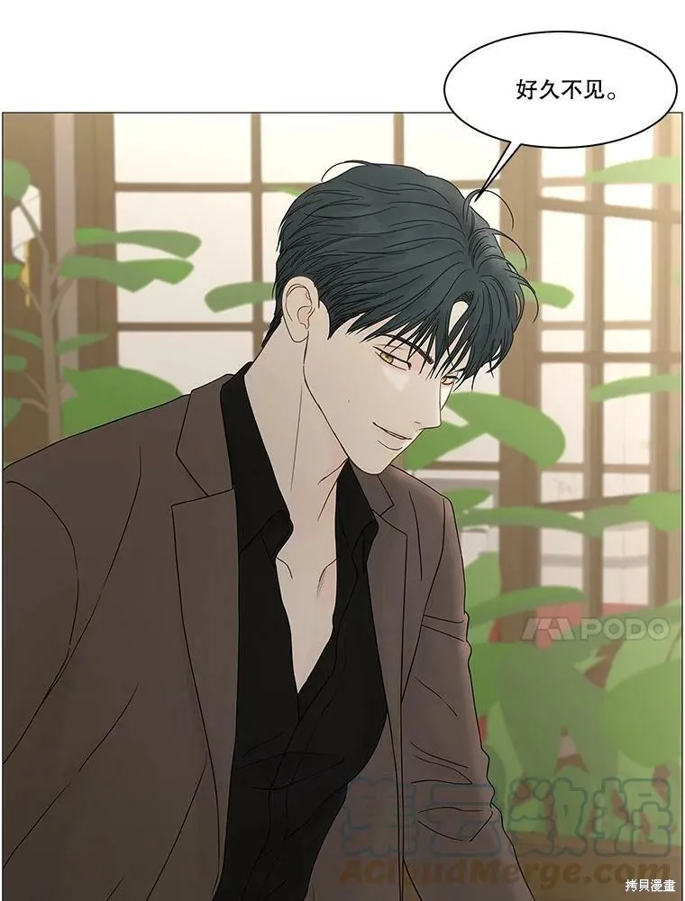 第210页