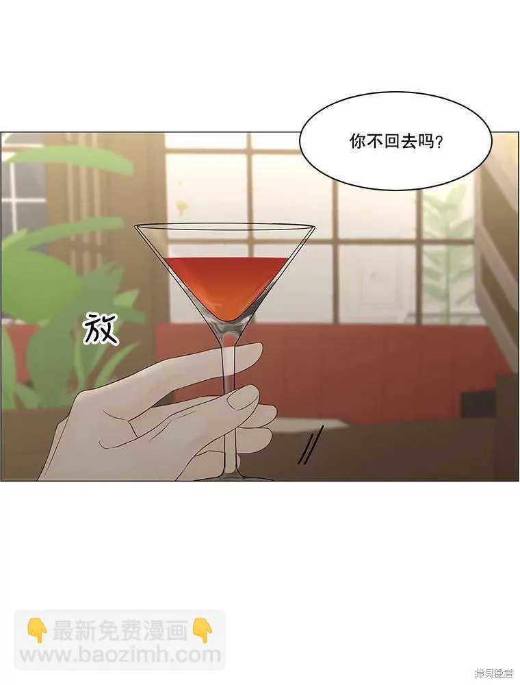 第222页