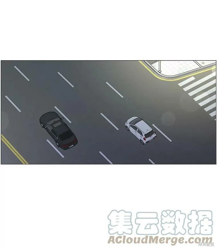 第246页