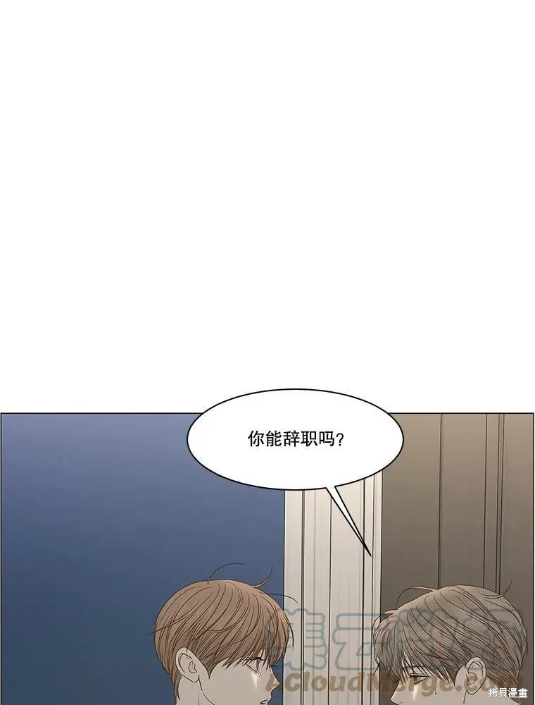 第246页