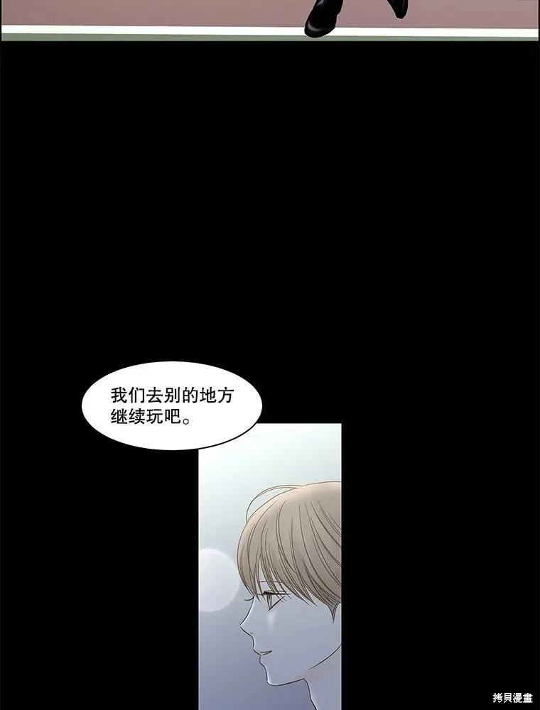 第189页