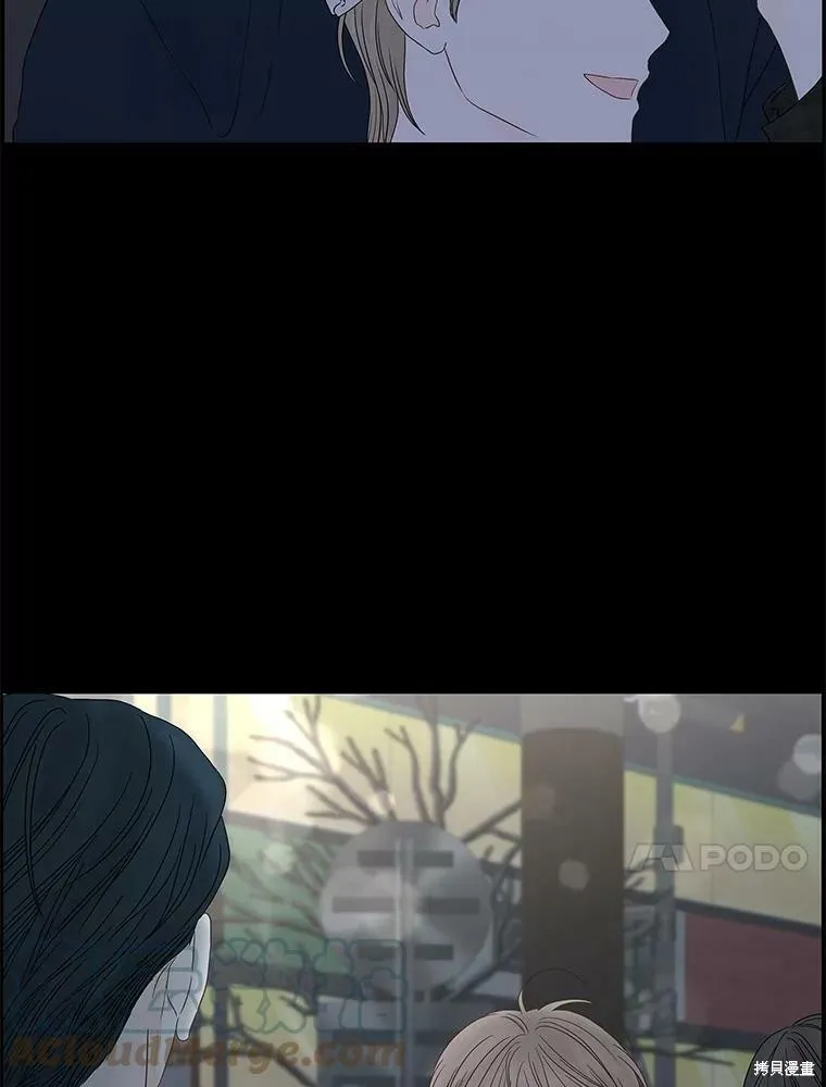 第213页